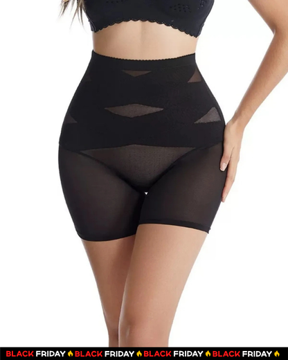 ModelaPro — Tecnología que transforma tu cuerpo