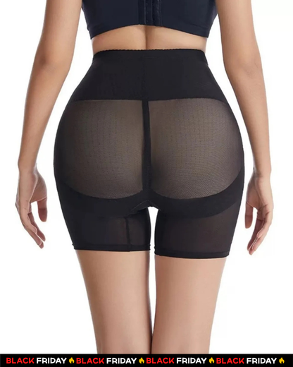 ModelaPro — Tecnología que transforma tu cuerpo