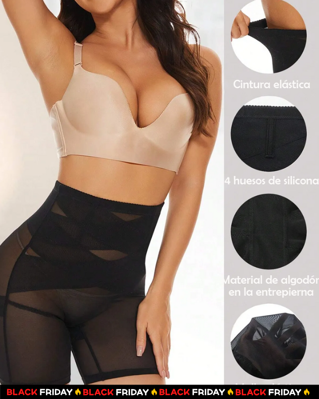 ModelaPro — Tecnología que transforma tu cuerpo