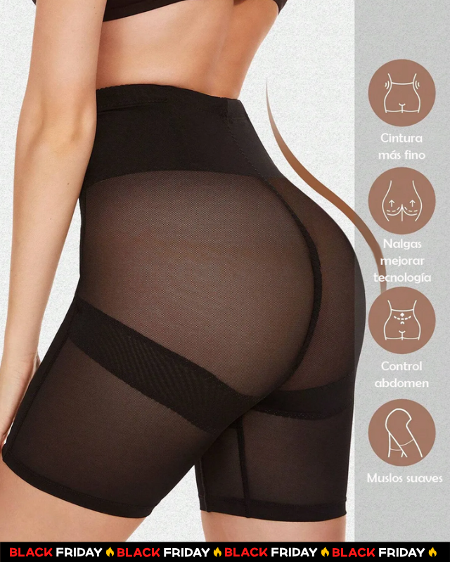 ModelaPro — Tecnología que transforma tu cuerpo