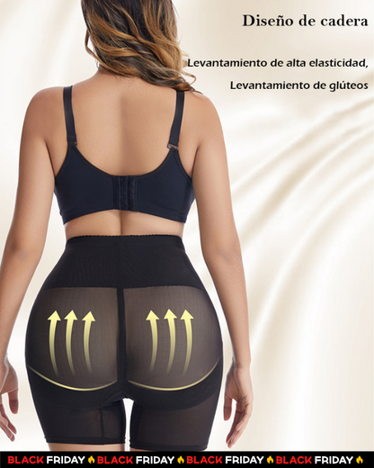 ModelaPro — Tecnología que transforma tu cuerpo