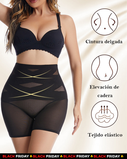 ModelaPro — Tecnología que transforma tu cuerpo