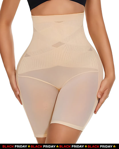 ModelaPro — Tecnología que transforma tu cuerpo