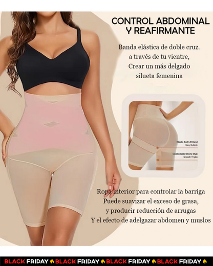 ModelaPro — Tecnología que transforma tu cuerpo