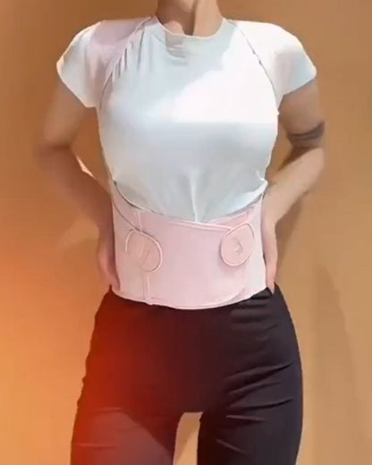 Chaleco corrector de postura