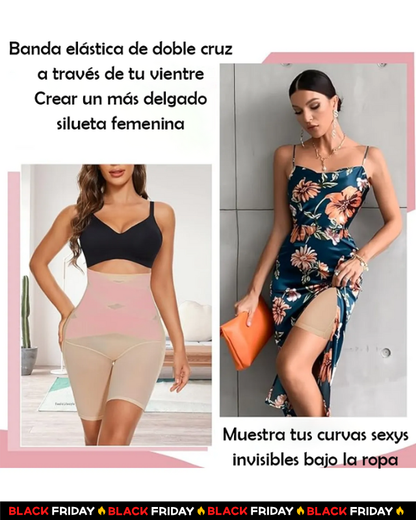 ModelaPro — Tecnología que transforma tu cuerpo