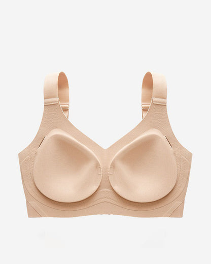 Sujetador moldeador inalámbrico Daily Comfort