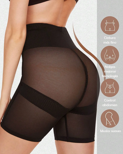 ModelaPro — Tecnología que transforma tu cuerpo