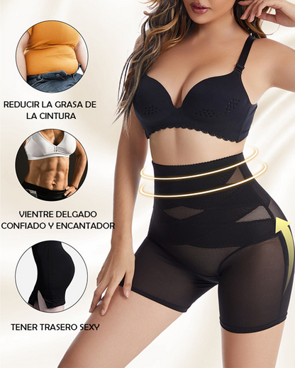 ModelaPro — Tecnología que transforma tu cuerpo