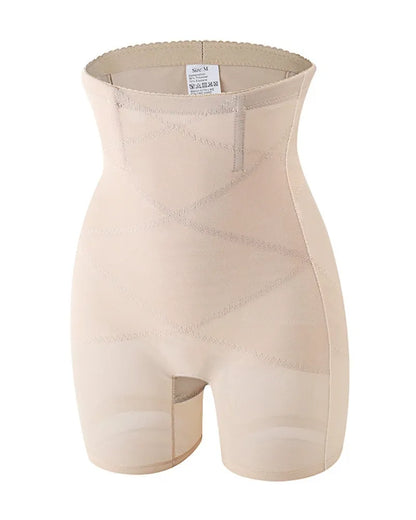 ModelaPro — Tecnología que transforma tu cuerpo