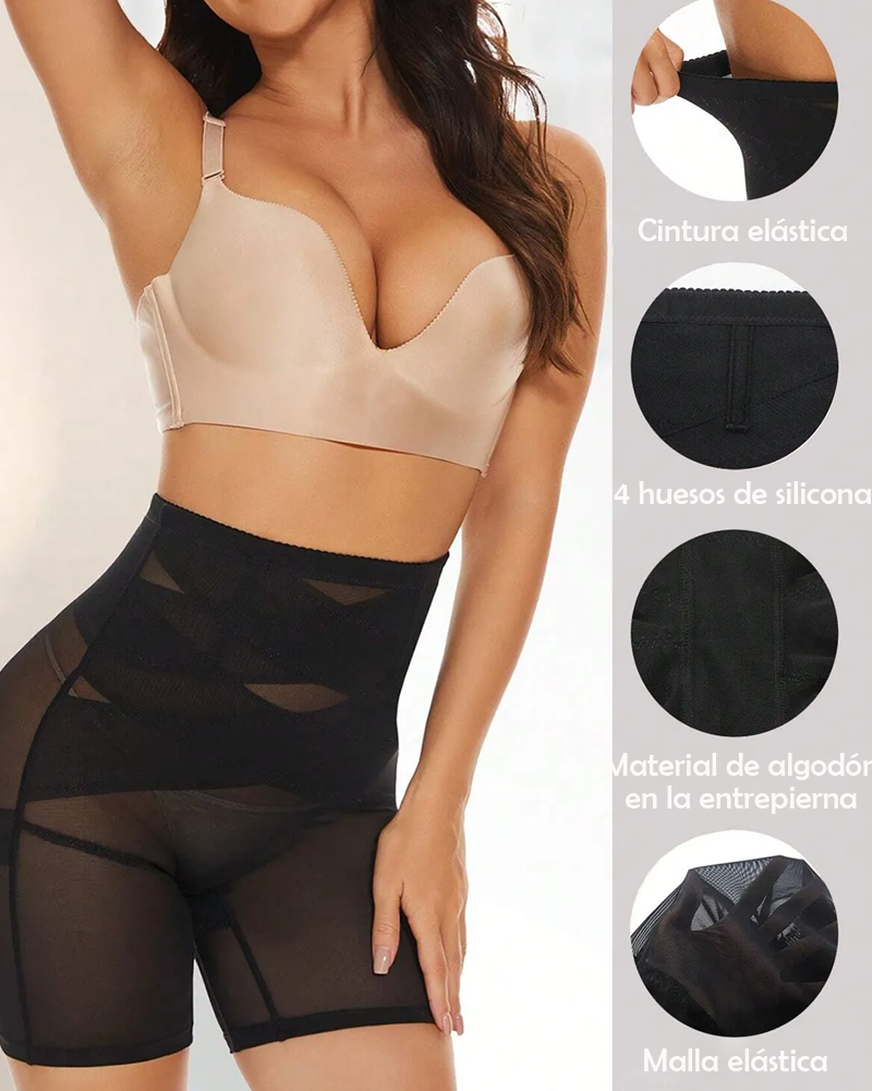 ModelaPro — Tecnología que transforma tu cuerpo