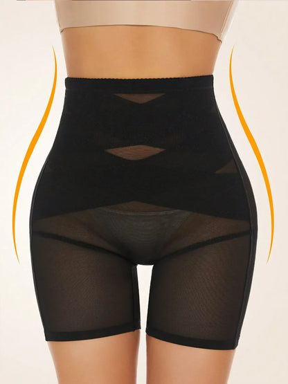 ModelaPro — Tecnología que transforma tu cuerpo